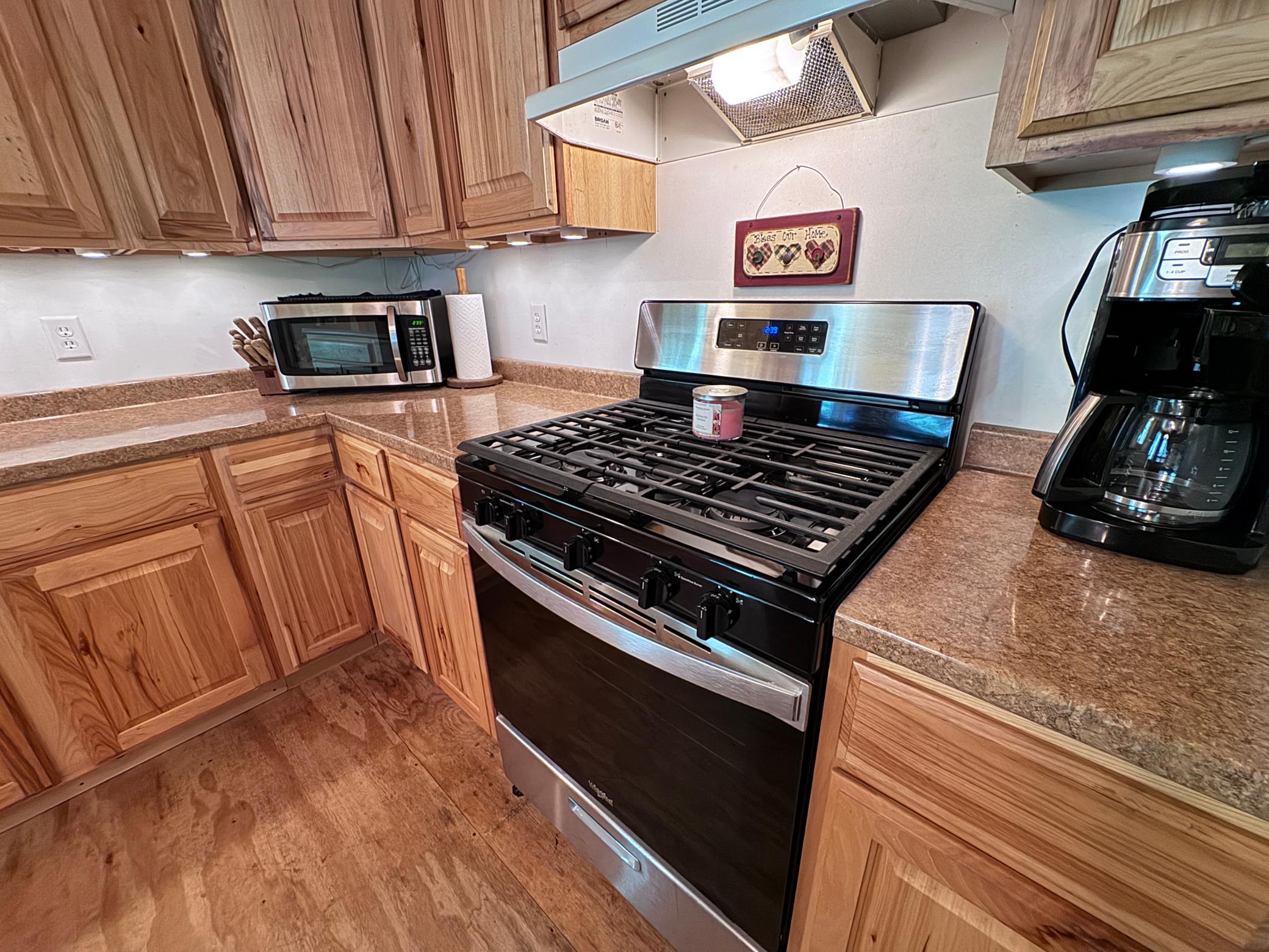 35628 498th Street, Palisade MN 56469 - Photo 32 of 58
