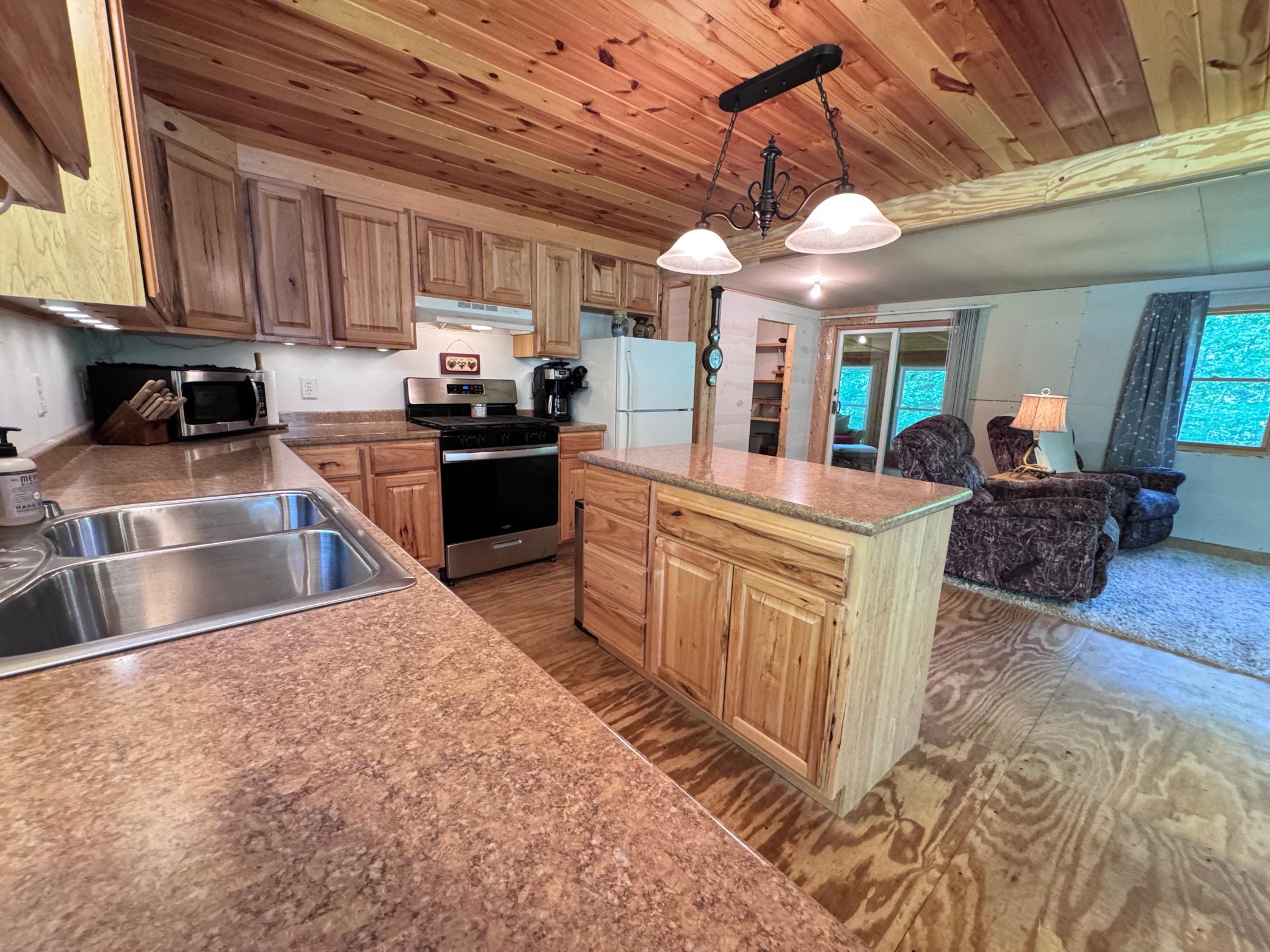 35628 498th Street, Palisade MN 56469 - Photo 33 of 58