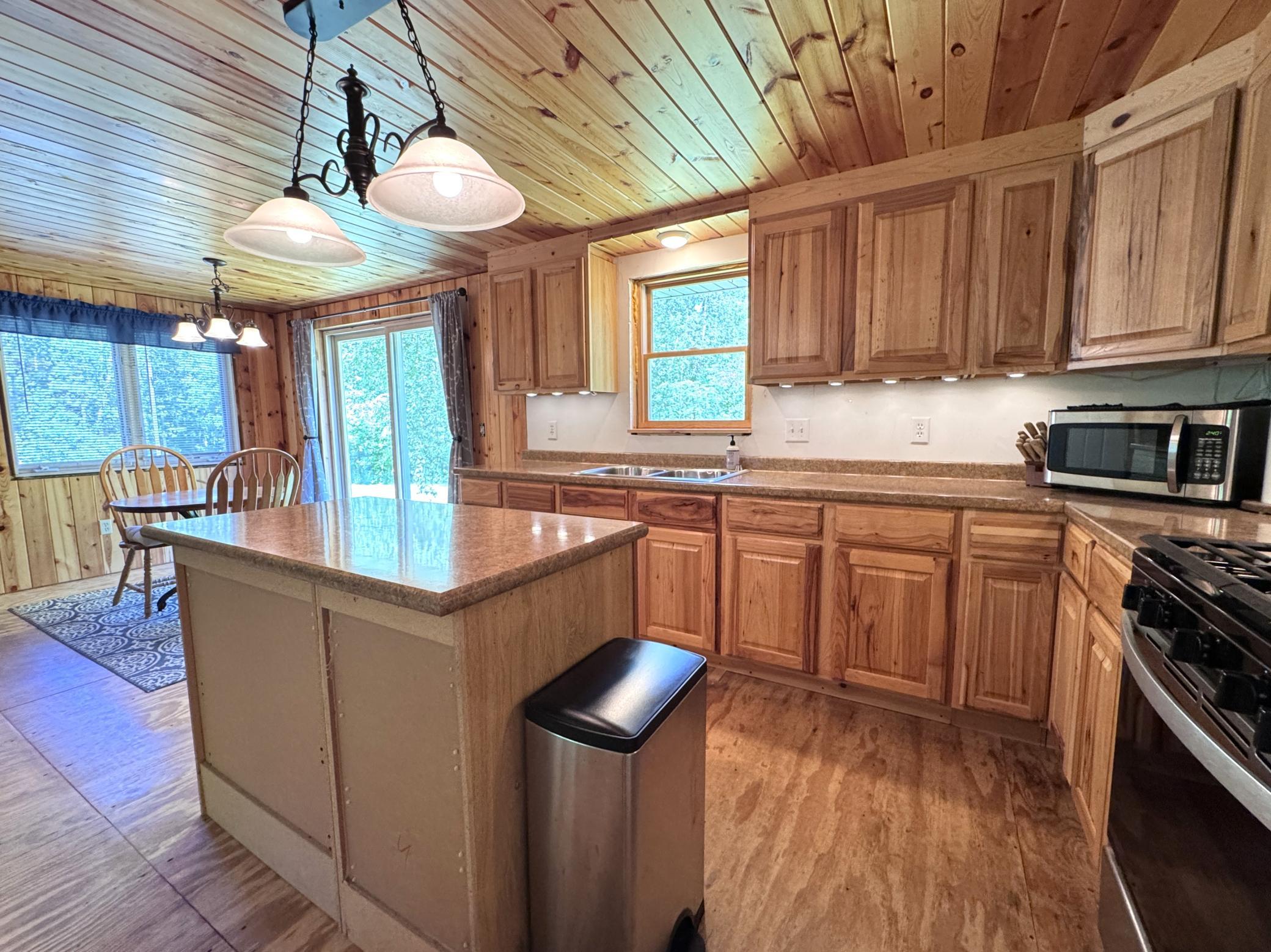 35628 498th Street, Palisade MN 56469 - Photo 35 of 58