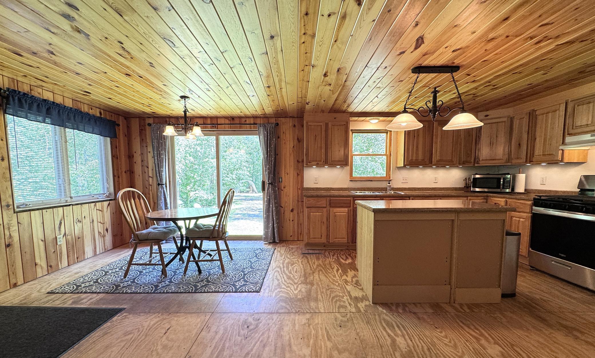 35628 498th Street, Palisade MN 56469 - Photo 36 of 58