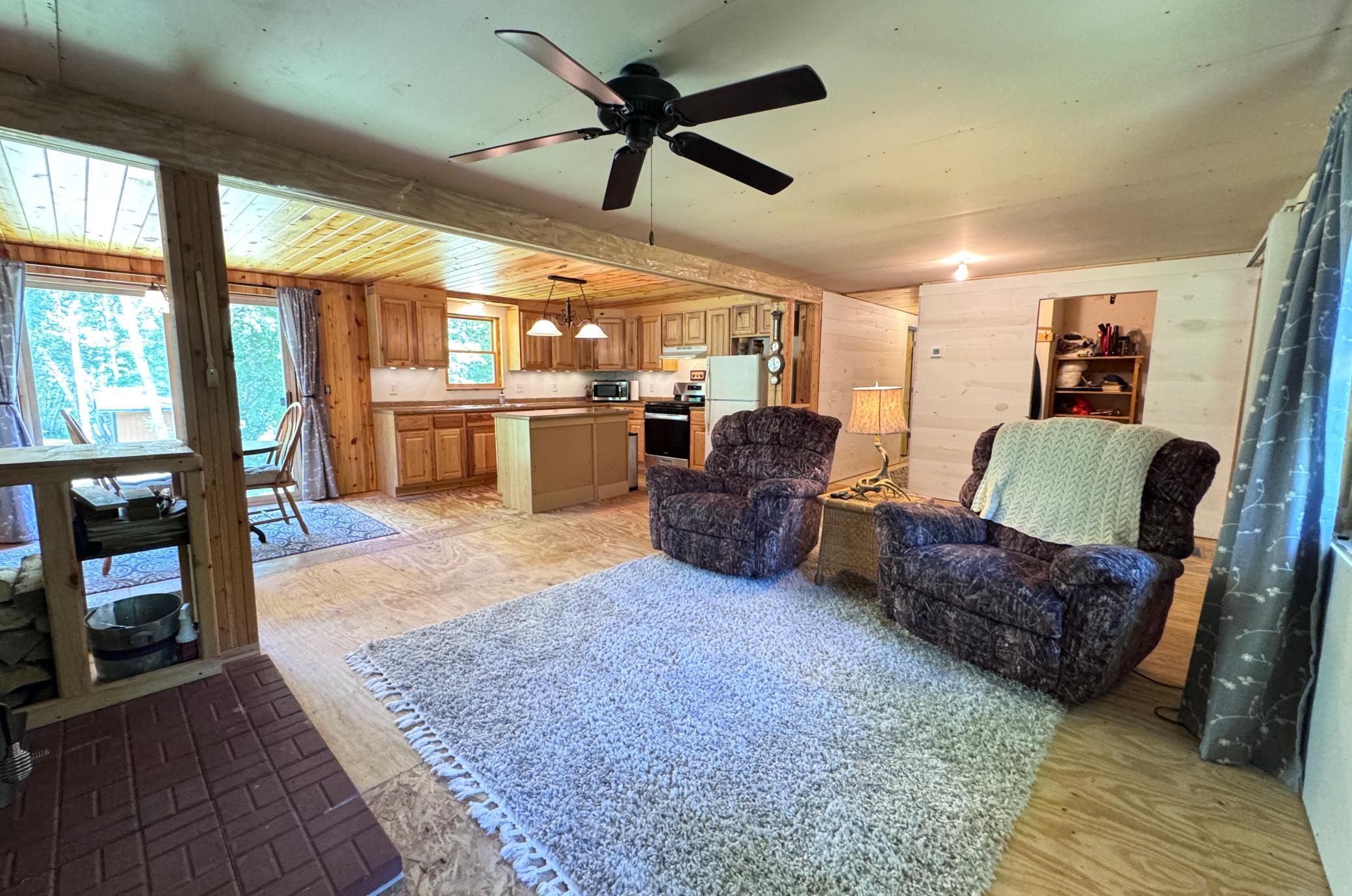 35628 498th Street, Palisade MN 56469 - Photo 37 of 58