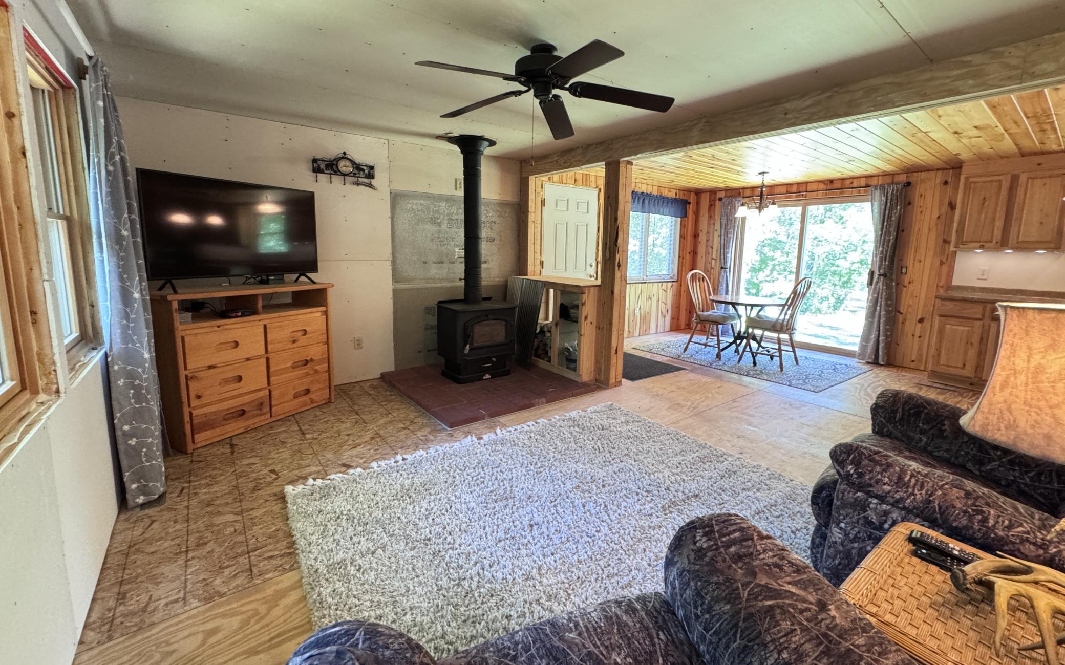 35628 498th Street, Palisade MN 56469 - Photo 40 of 58