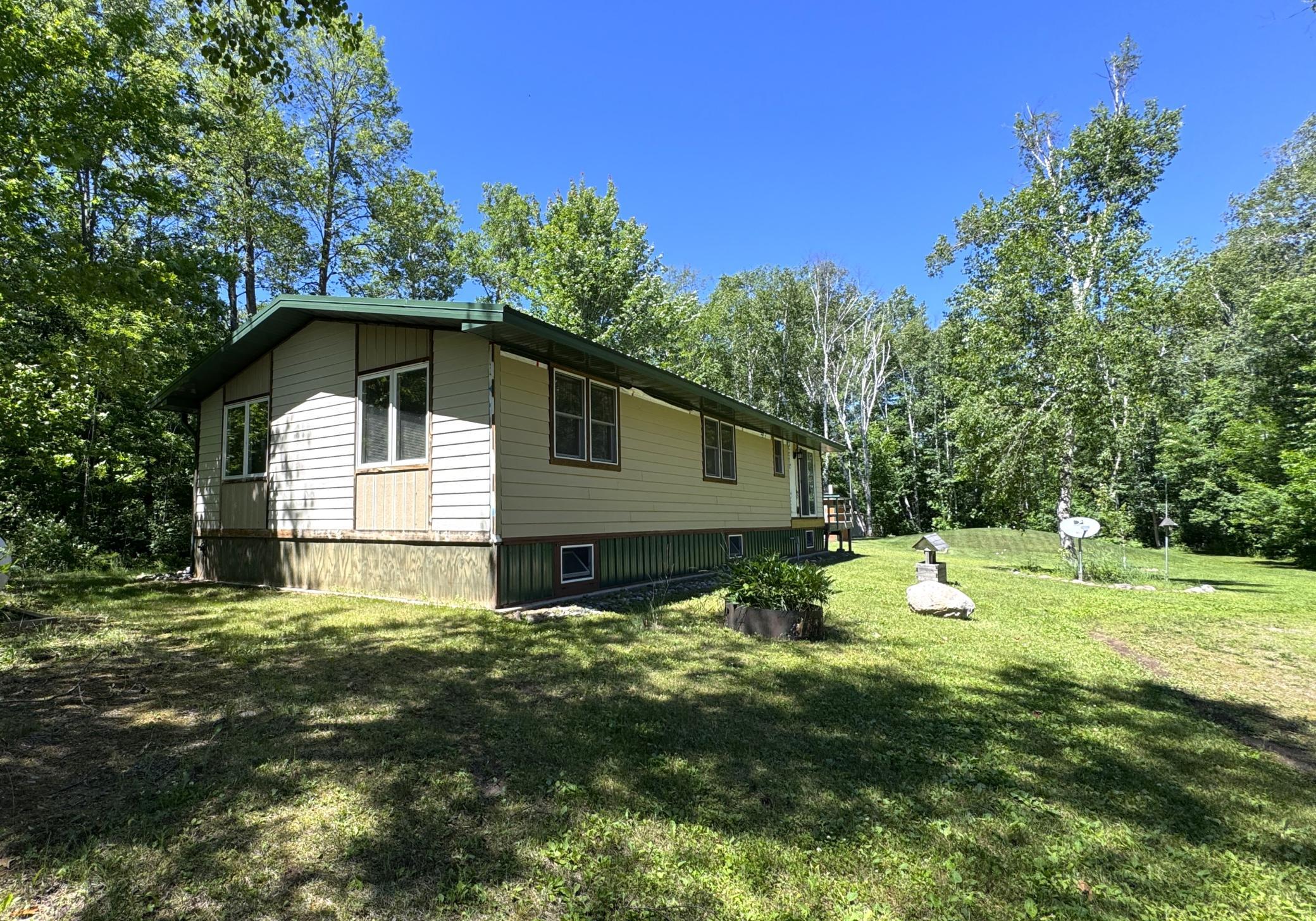 35628 498th Street, Palisade MN 56469 - Photo 5 of 58