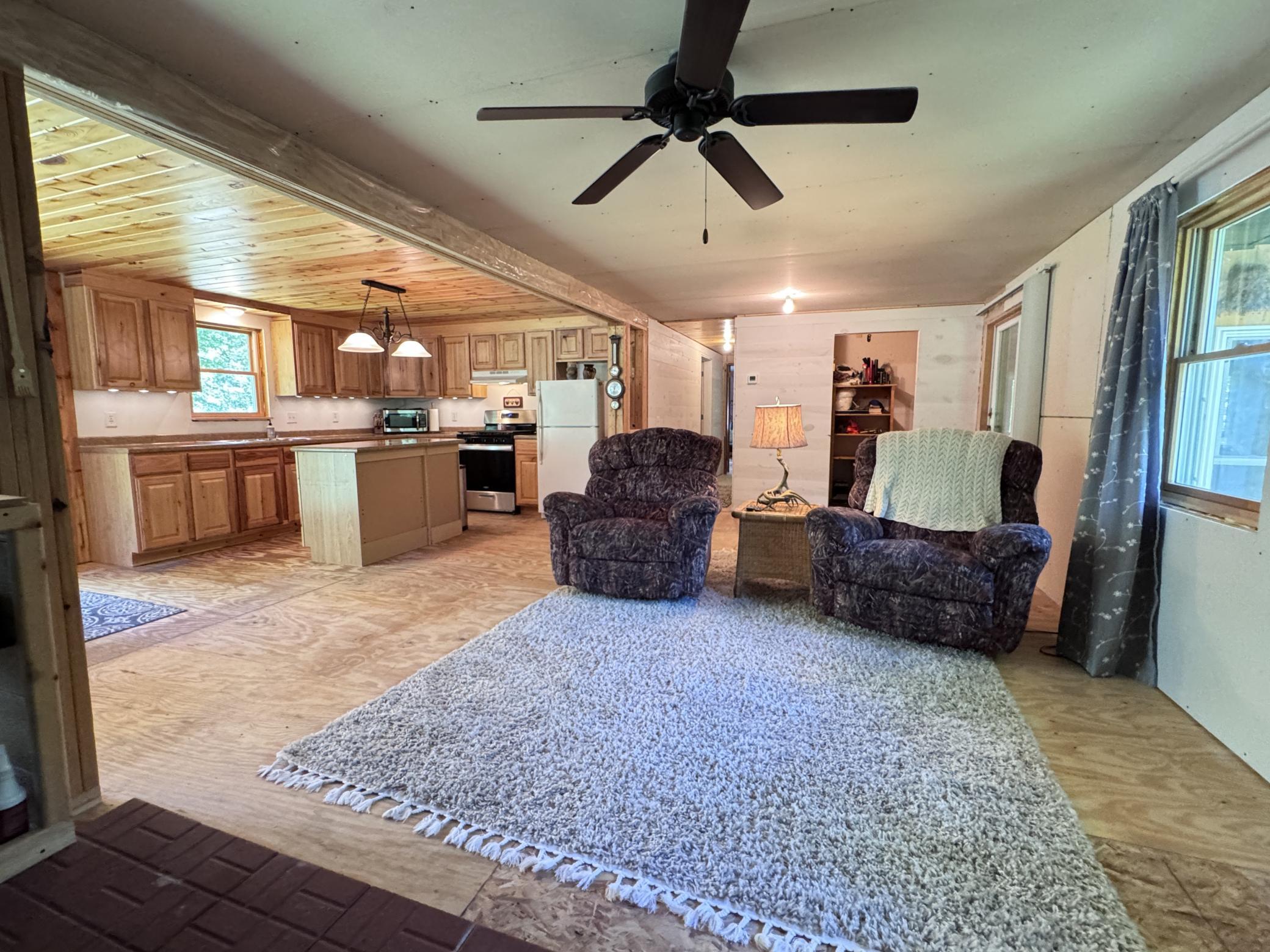 35628 498th Street, Palisade MN 56469 - Photo 41 of 58