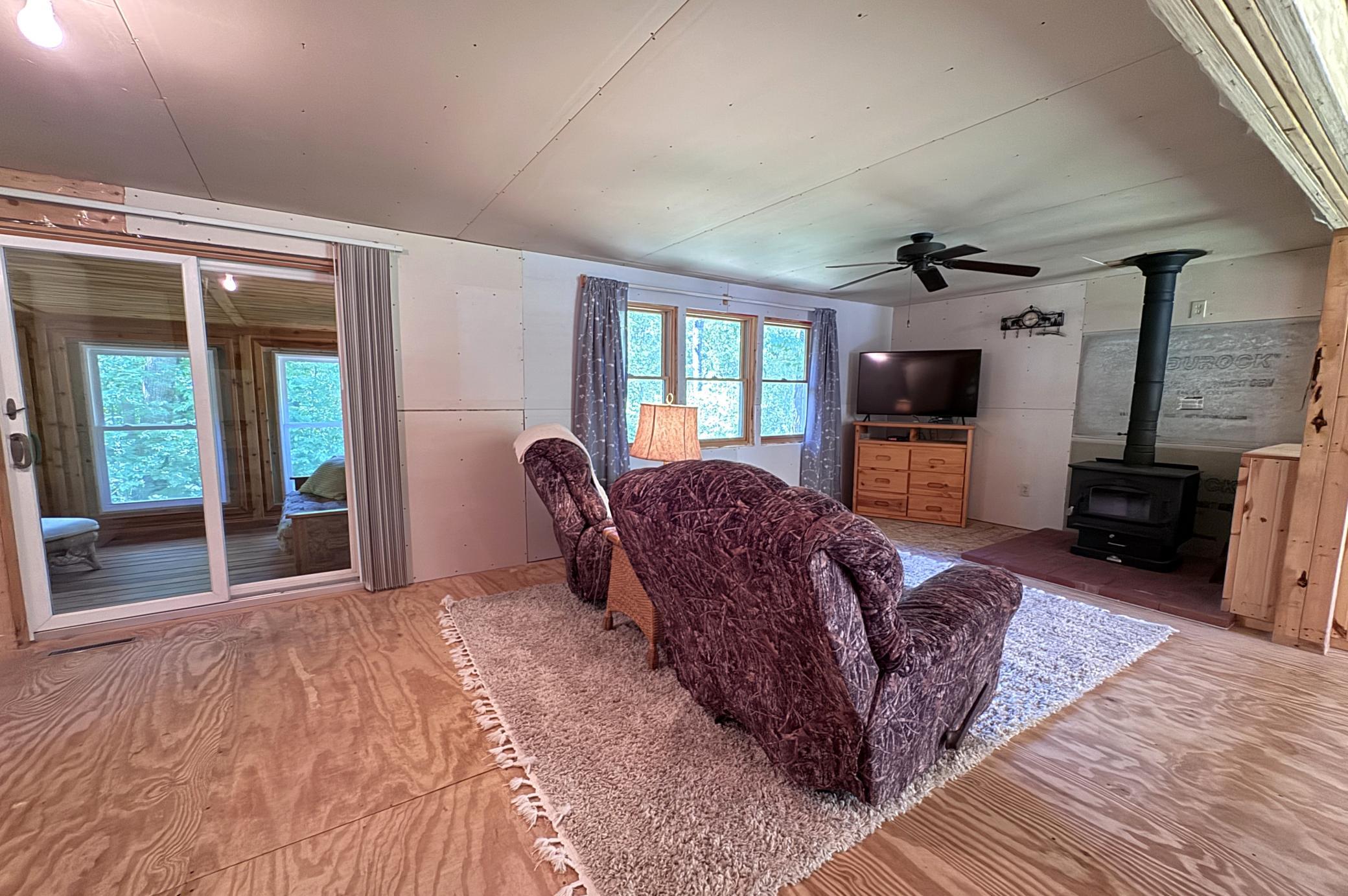 35628 498th Street, Palisade MN 56469 - Photo 42 of 58