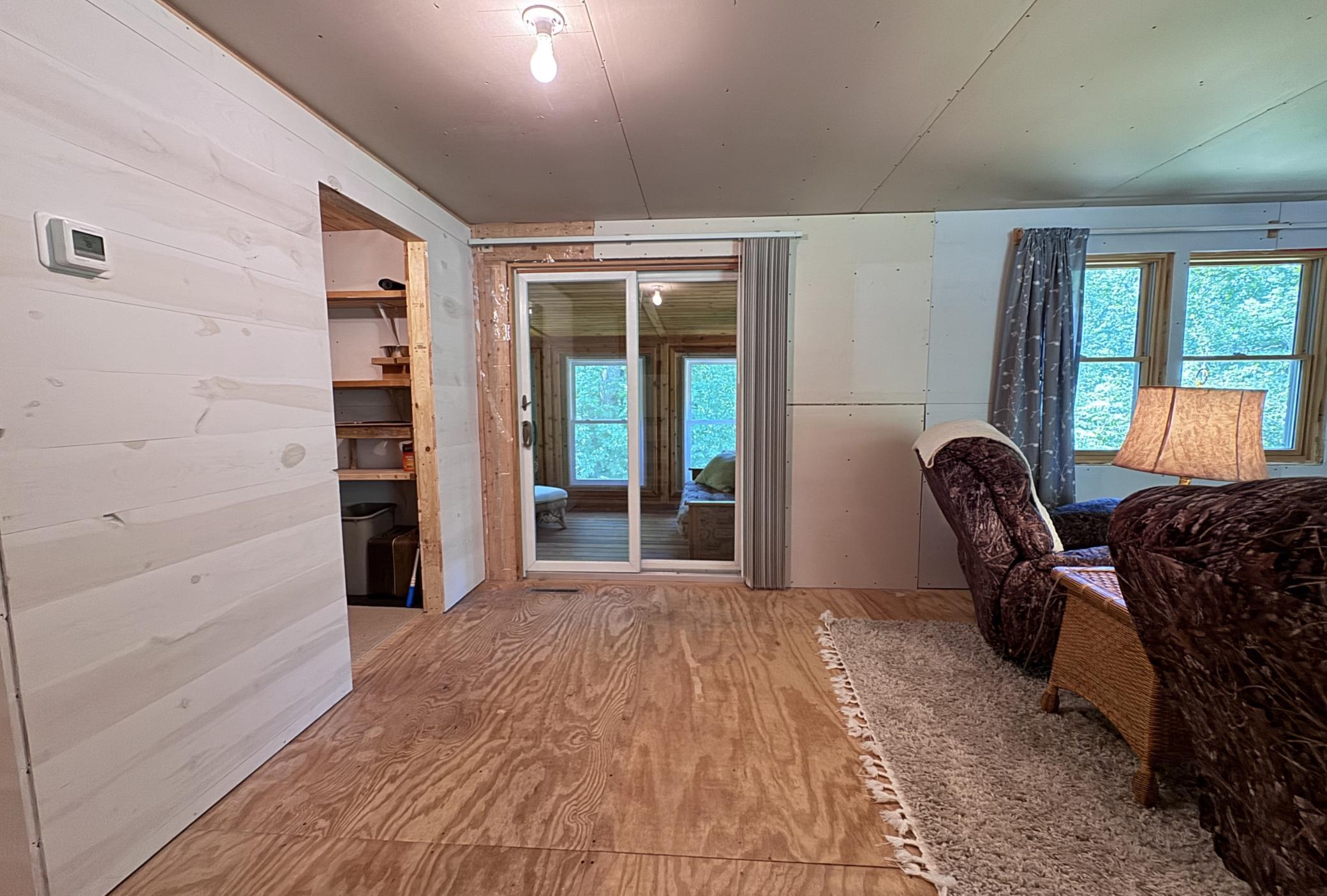 35628 498th Street, Palisade MN 56469 - Photo 43 of 58