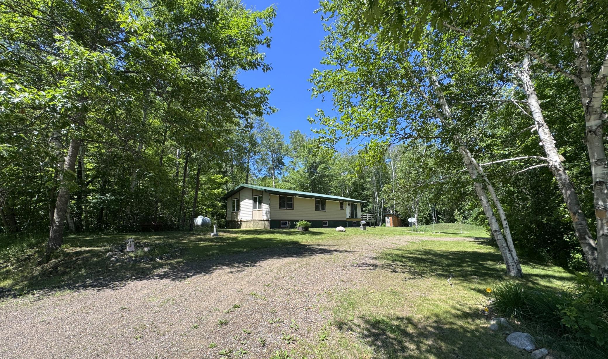 35628 498th Street, Palisade MN 56469 - Photo 6 of 58