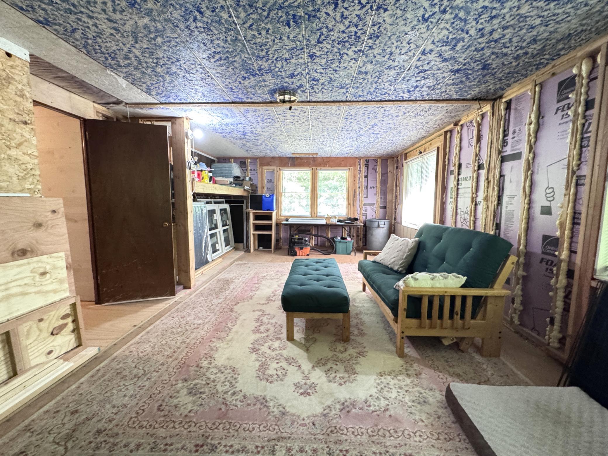 35628 498th Street, Palisade MN 56469 - Photo 55 of 58