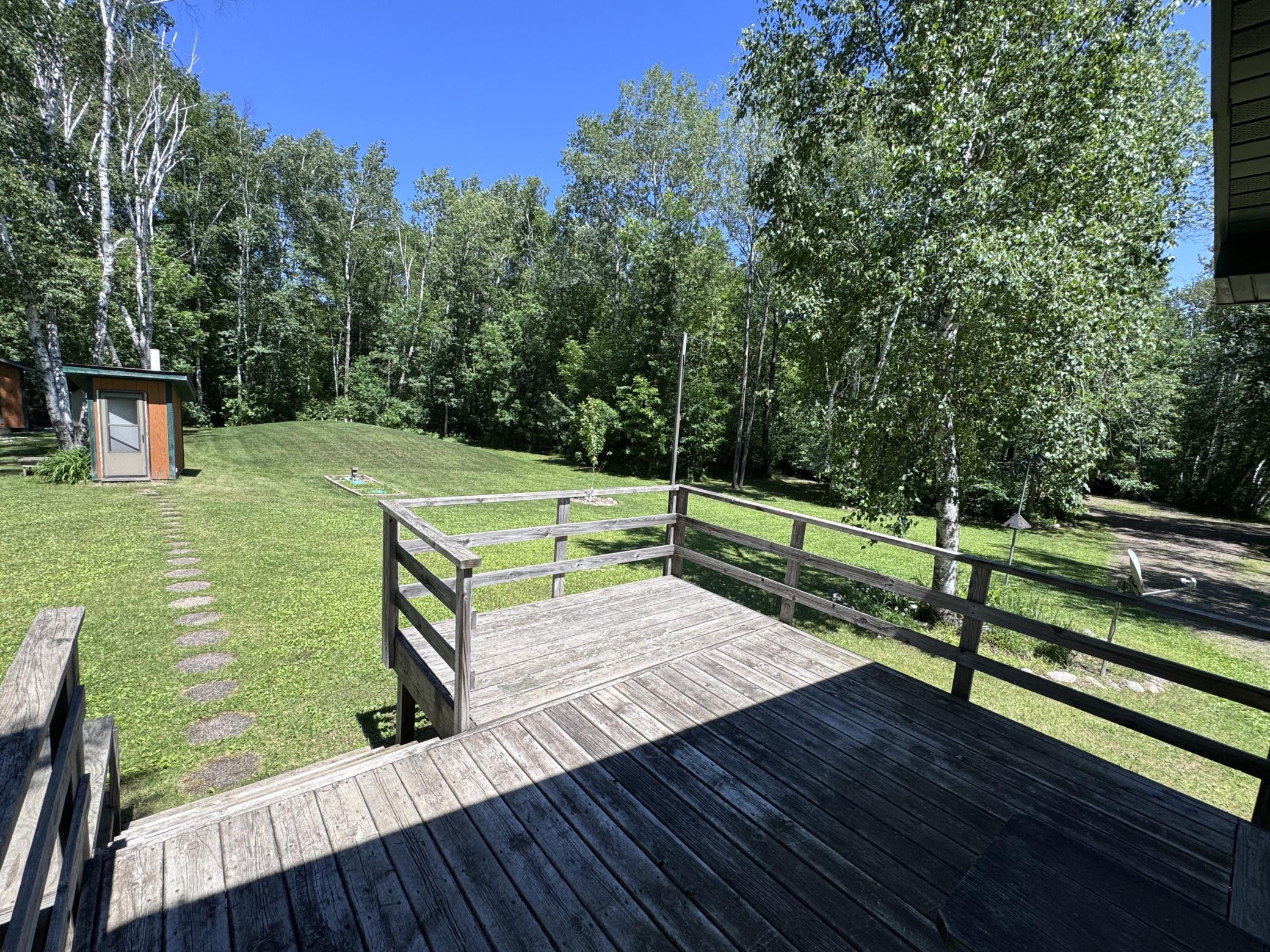 35628 498th Street, Palisade MN 56469 - Photo 7 of 58