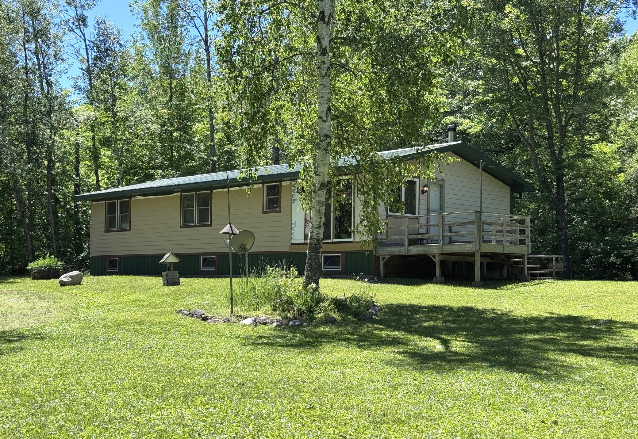 35628 498th Street, Palisade MN 56469 - Photo 9 of 58