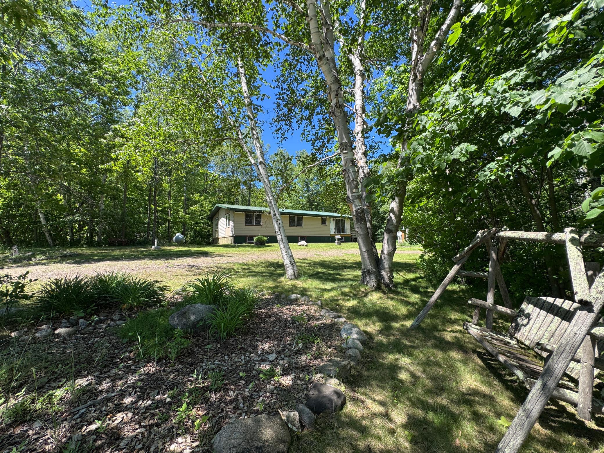 35628 498th Street, Palisade MN 56469 - Photo 10 of 58