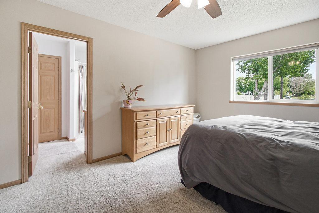 610 3rd E Street, Horace ND 58047 - Photo 13 of 28