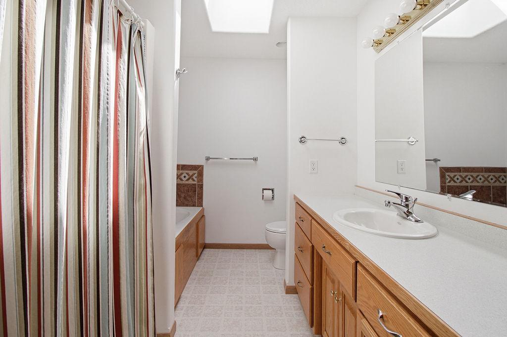 610 3rd E Street, Horace ND 58047 - Photo 14 of 28