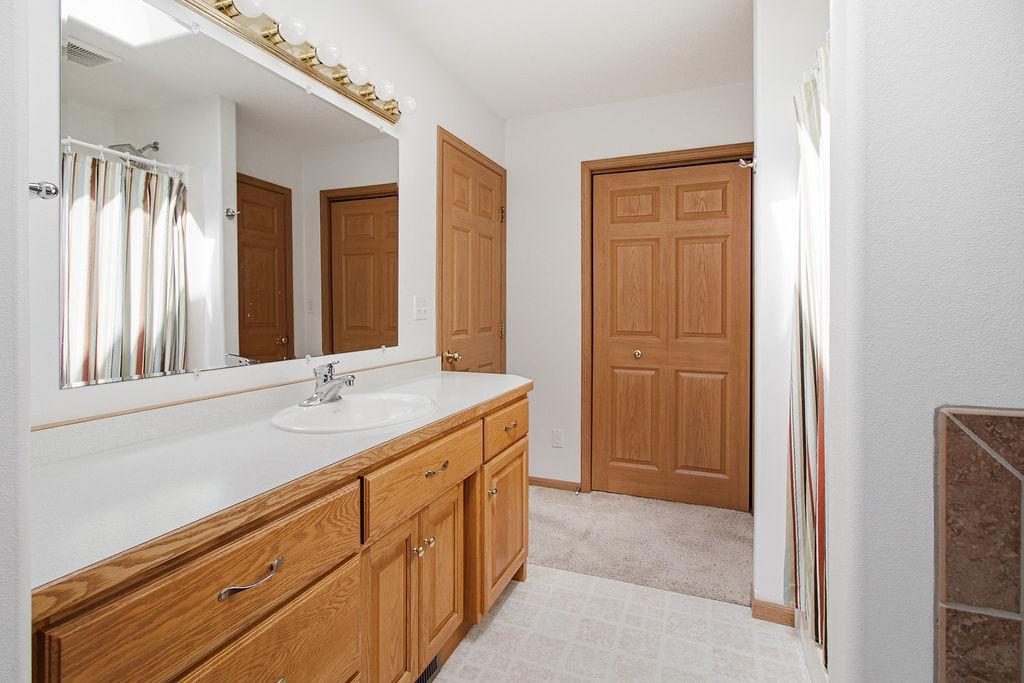 610 3rd E Street, Horace ND 58047 - Photo 15 of 28