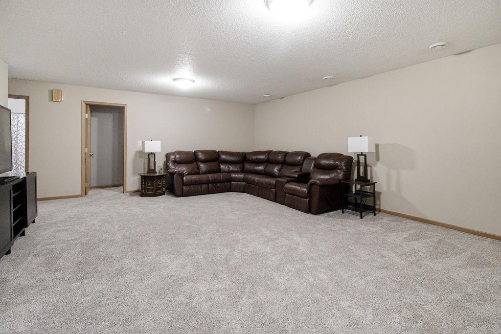 610 3rd E Street, Horace ND 58047 - Photo 16 of 28