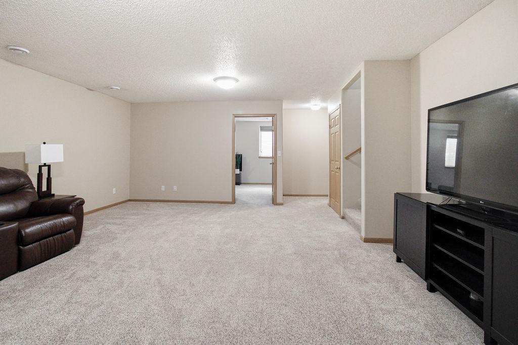 610 3rd E Street, Horace ND 58047 - Photo 17 of 28