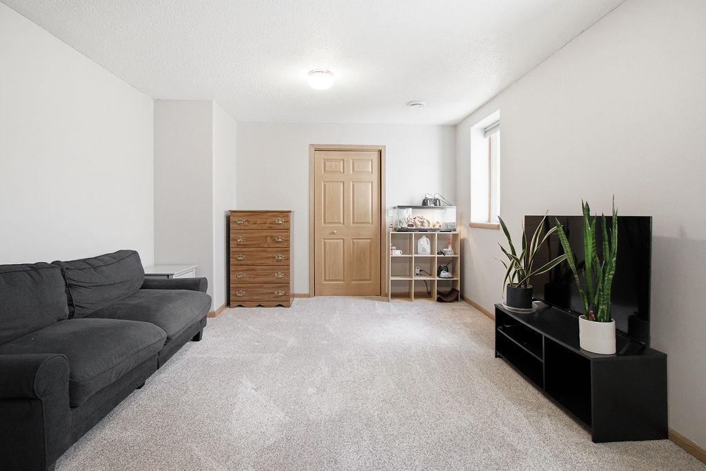 610 3rd E Street, Horace ND 58047 - Photo 18 of 28