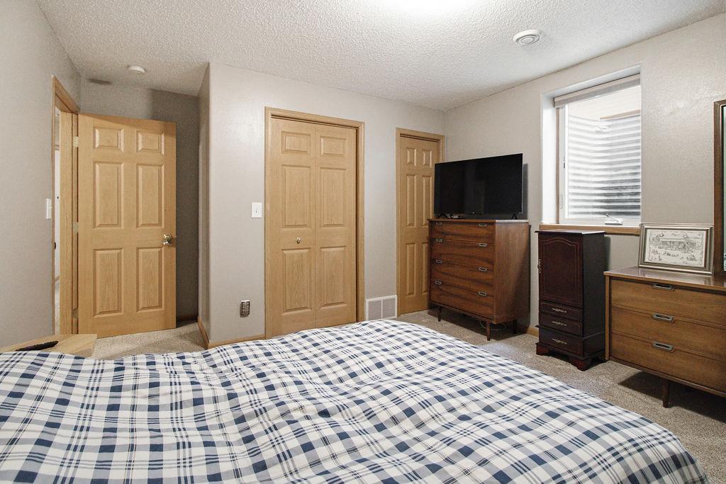 610 3rd E Street, Horace ND 58047 - Photo 20 of 28