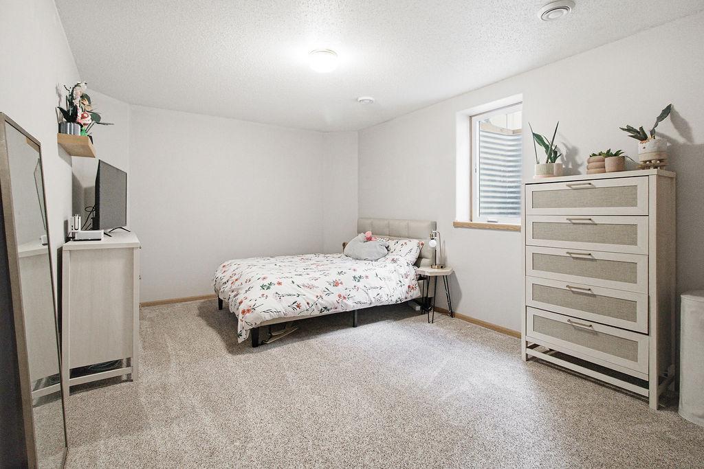 610 3rd E Street, Horace ND 58047 - Photo 21 of 28
