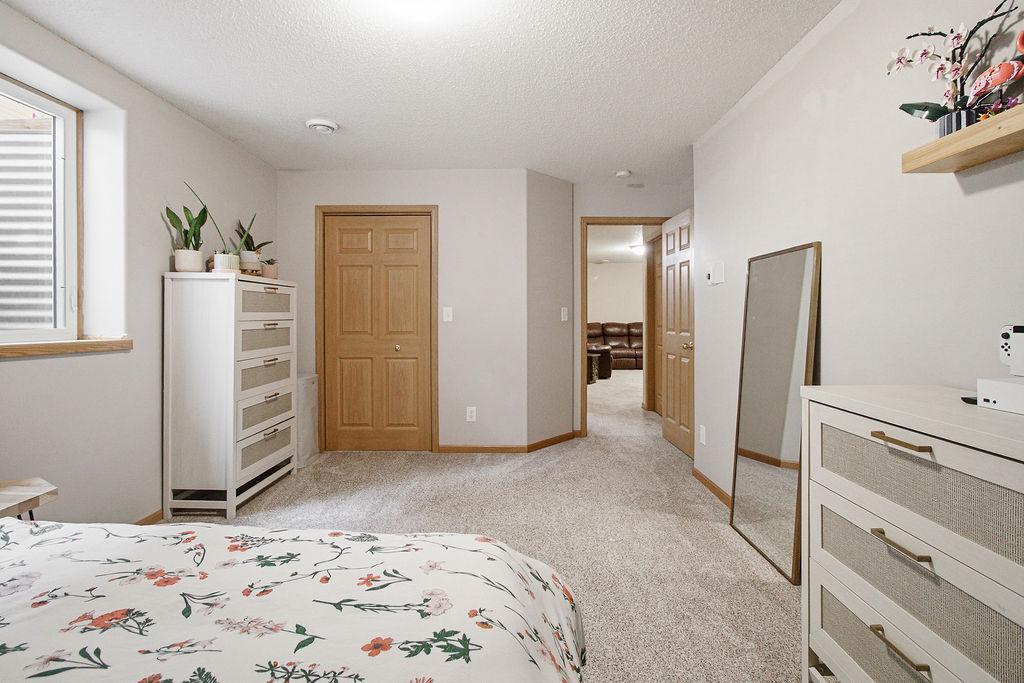 610 3rd E Street, Horace ND 58047 - Photo 23 of 28