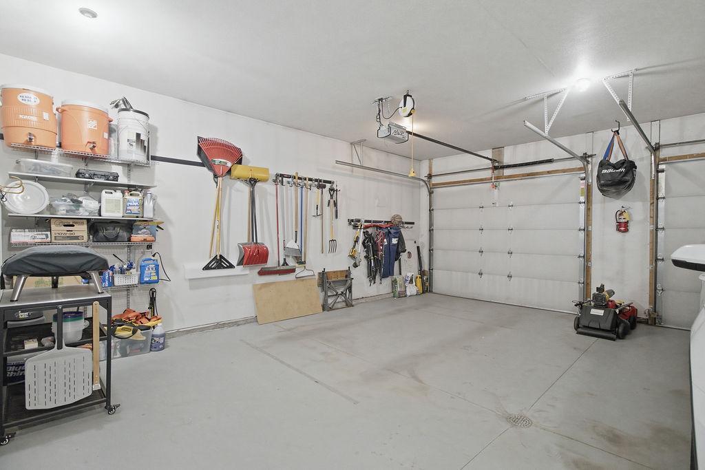 610 3rd E Street, Horace ND 58047 - Photo 27 of 28