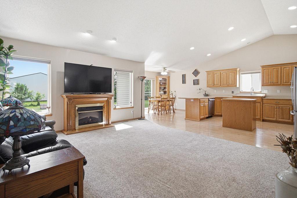 610 3rd E Street, Horace ND 58047 - Photo 4 of 28