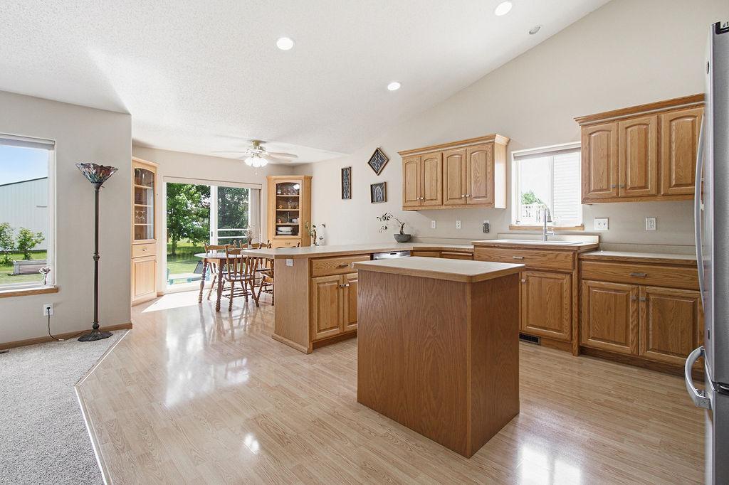 610 3rd E Street, Horace ND 58047 - Photo 5 of 28