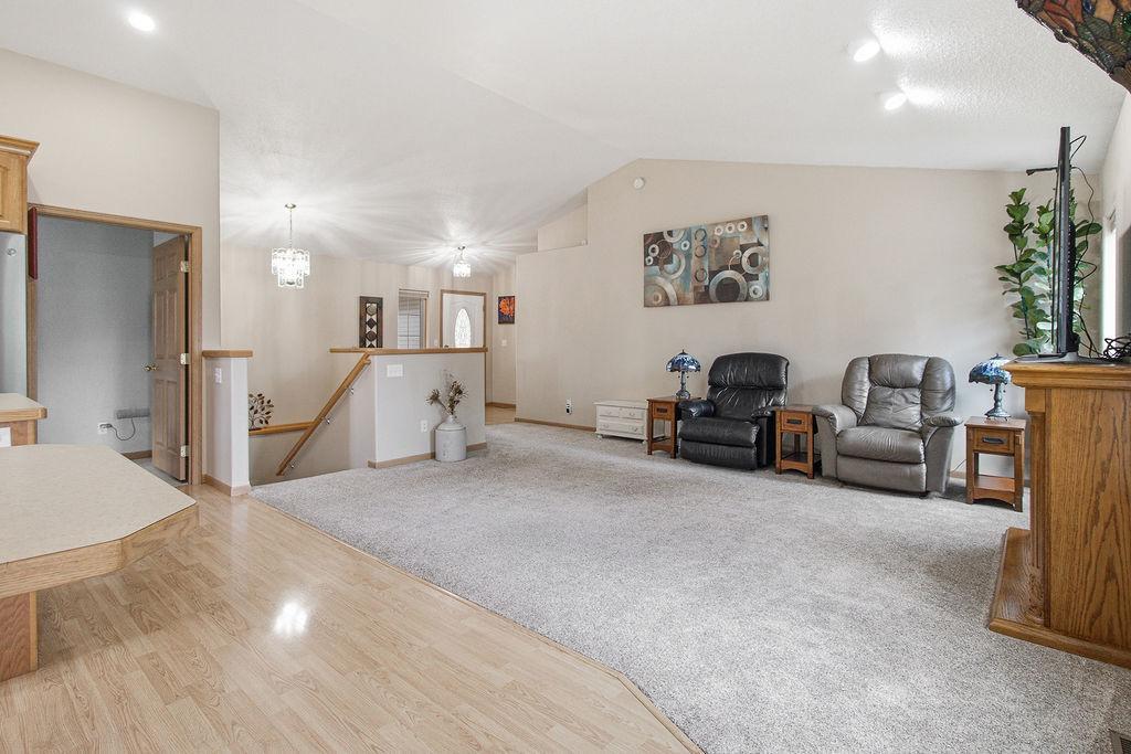 610 3rd E Street, Horace ND 58047 - Photo 8 of 28