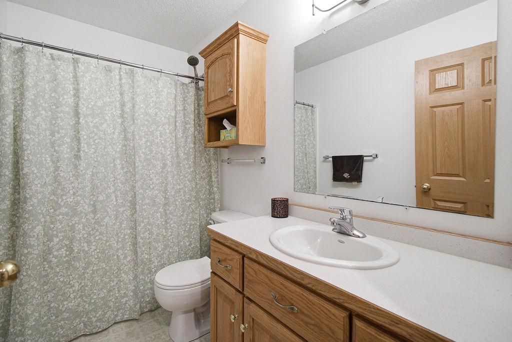 610 3rd E Street, Horace ND 58047 - Photo 9 of 28