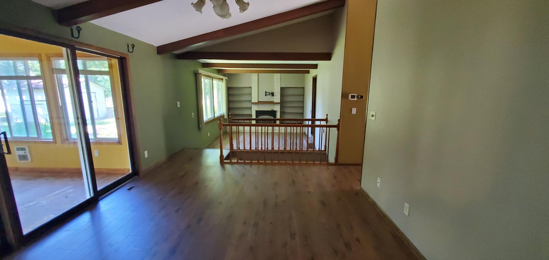 2420 W Country Club S Drive, Fargo ND 58103 - Photo 11 of 34