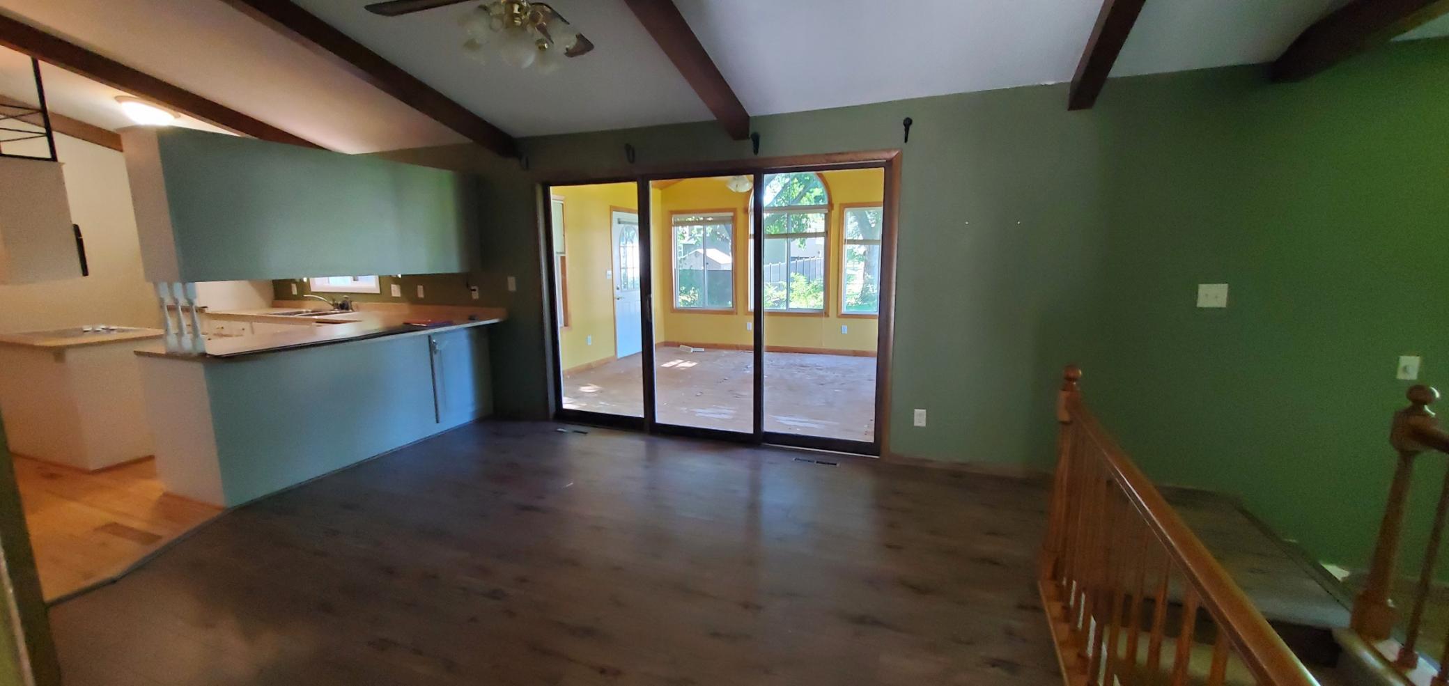 2420 W Country Club S Drive, Fargo ND 58103 - Photo 12 of 34