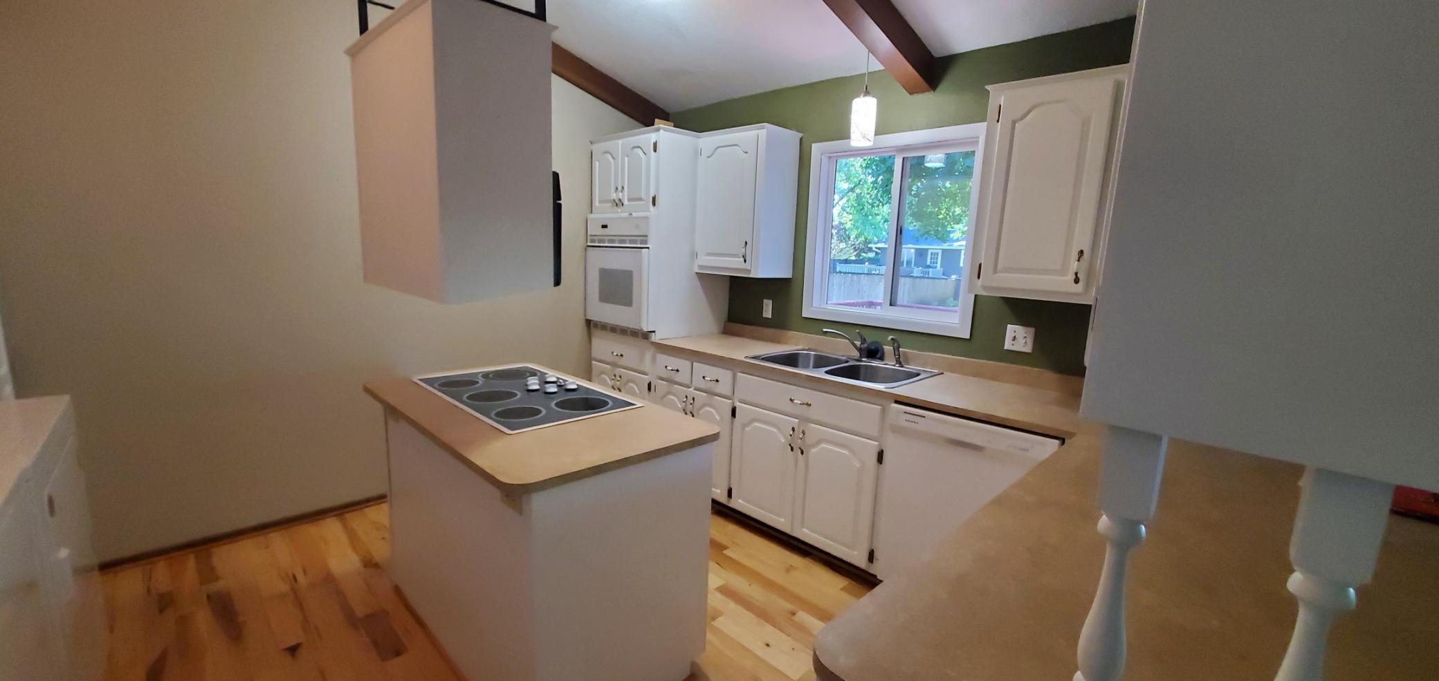 2420 W Country Club S Drive, Fargo ND 58103 - Photo 13 of 34