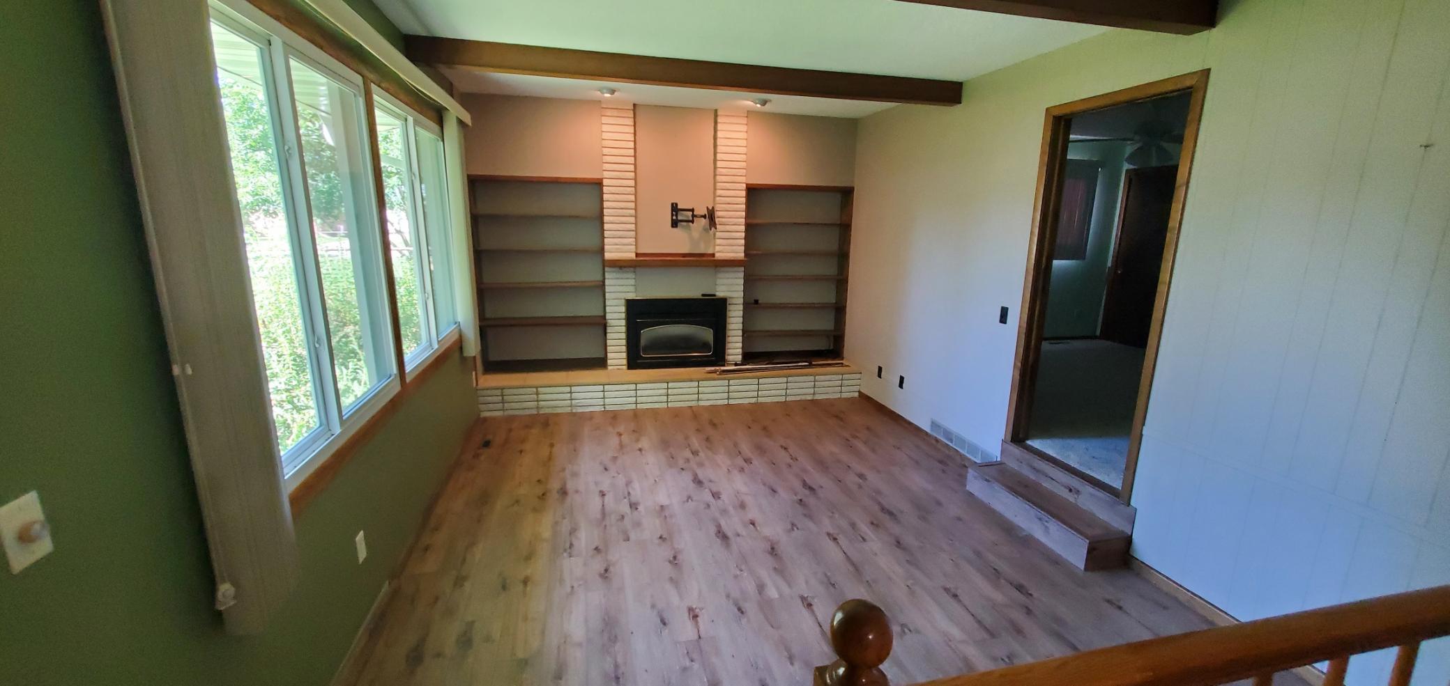 2420 W Country Club S Drive, Fargo ND 58103 - Photo 18 of 34