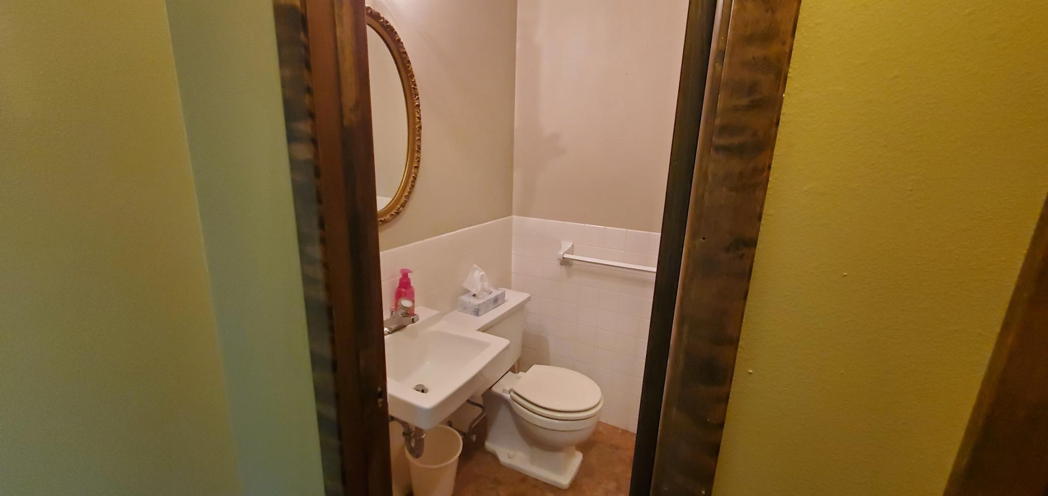 2420 W Country Club S Drive, Fargo ND 58103 - Photo 19 of 34