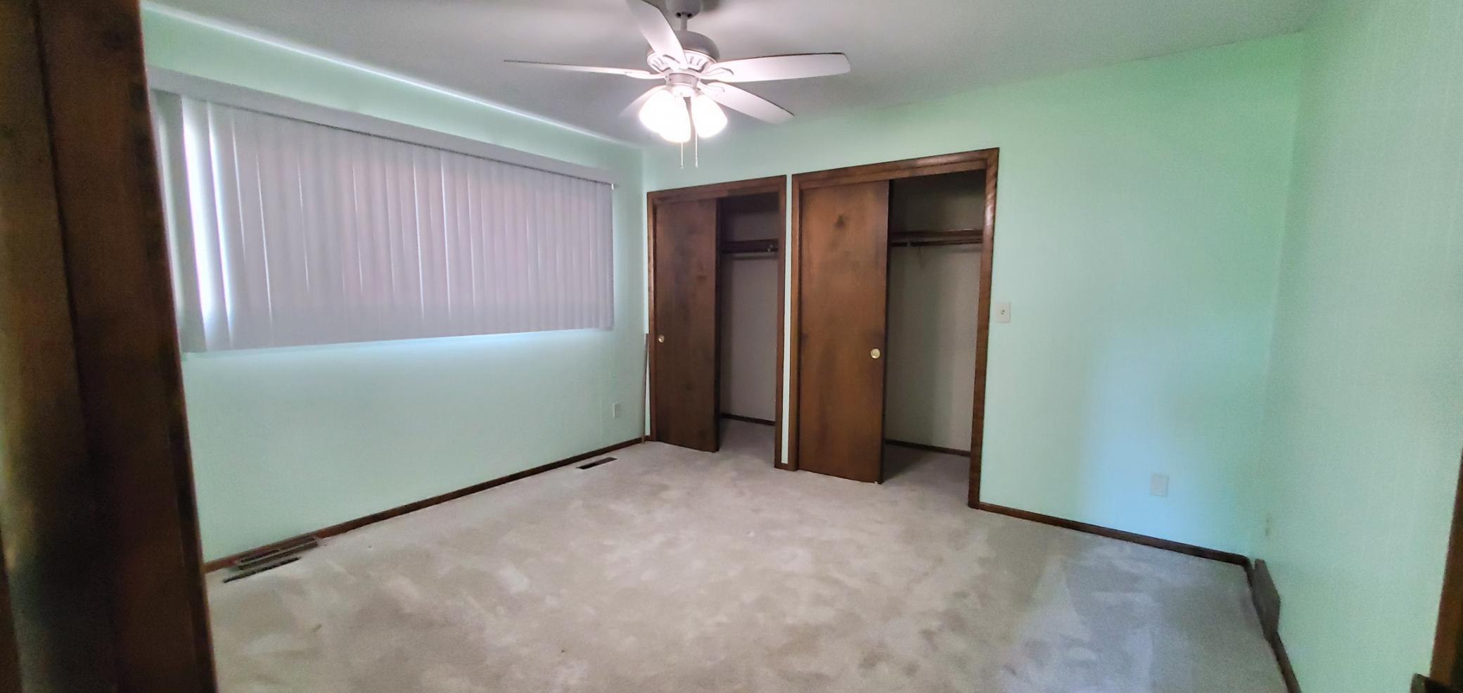 2420 W Country Club S Drive, Fargo ND 58103 - Photo 20 of 34
