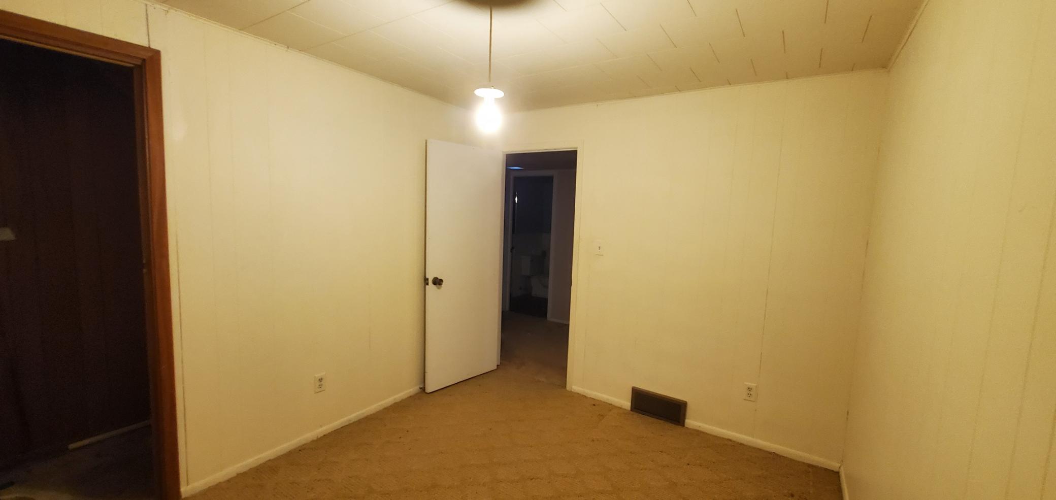 2420 W Country Club S Drive, Fargo ND 58103 - Photo 25 of 34