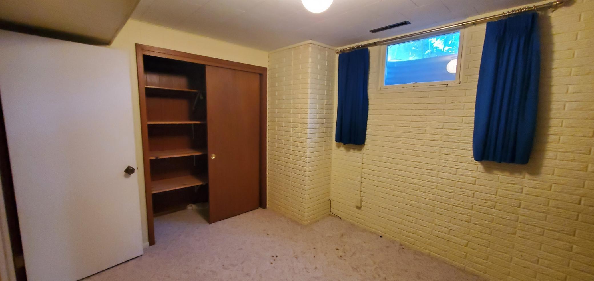 2420 W Country Club S Drive, Fargo ND 58103 - Photo 29 of 34