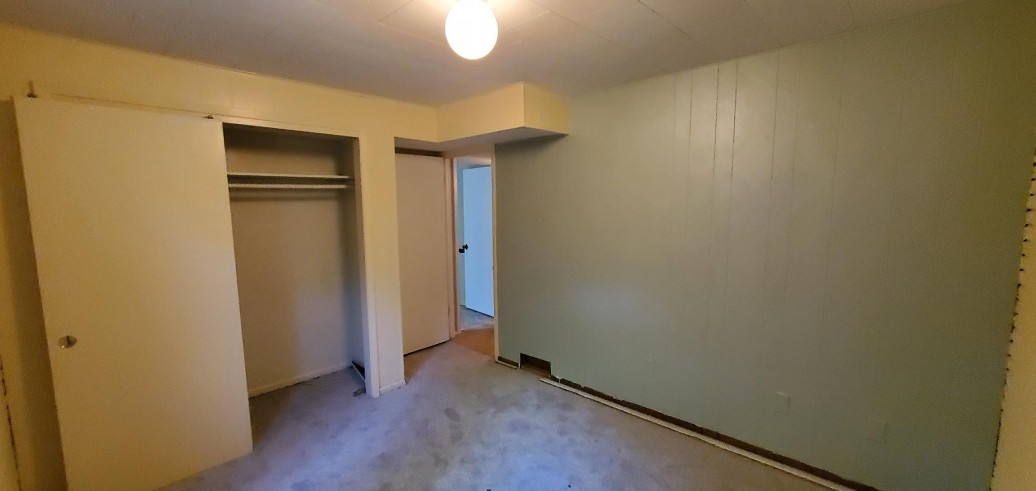 2420 W Country Club S Drive, Fargo ND 58103 - Photo 33 of 34