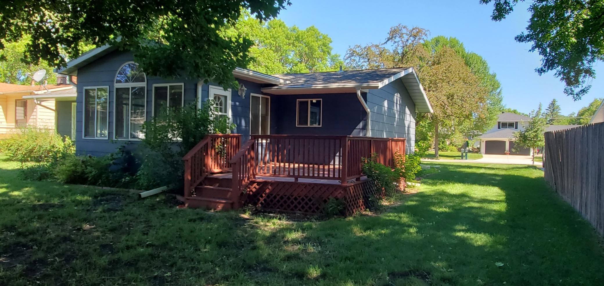 2420 W Country Club S Drive, Fargo ND 58103 - Photo 5 of 34