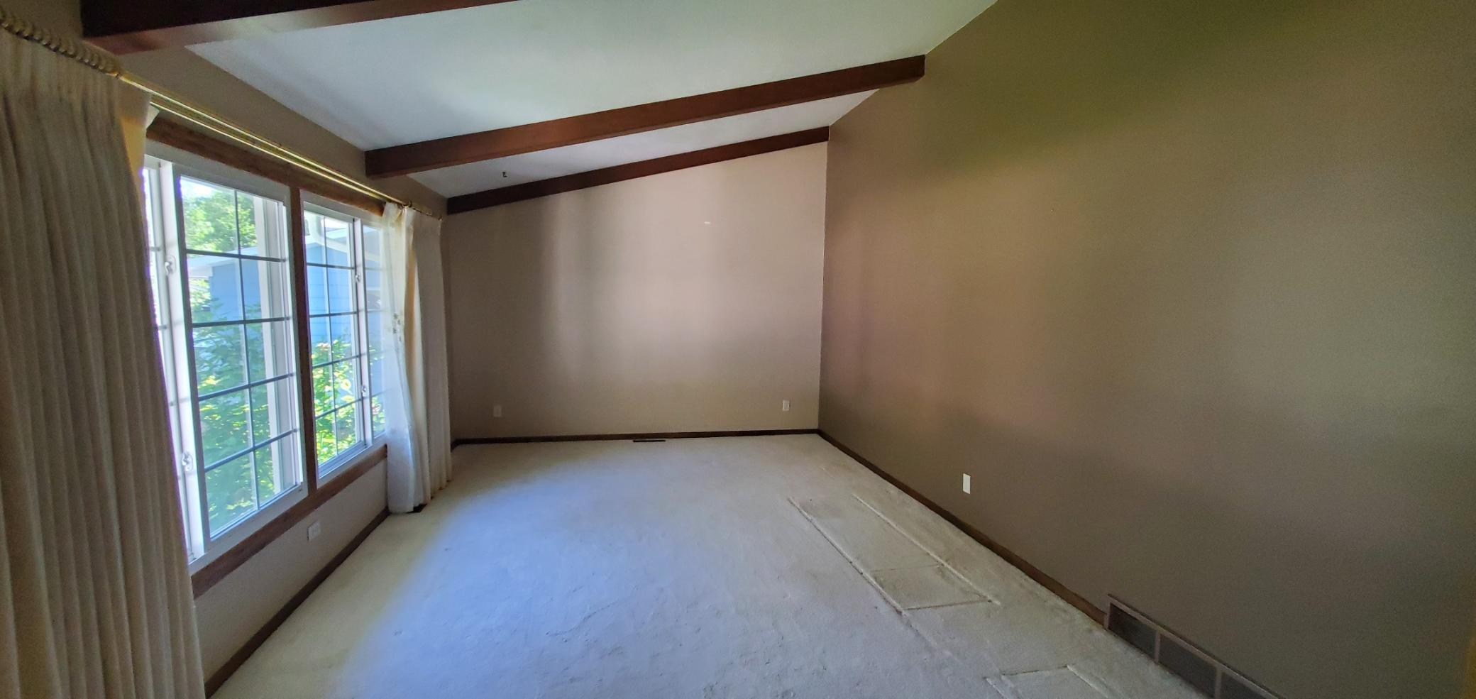 2420 W Country Club S Drive, Fargo ND 58103 - Photo 10 of 34
