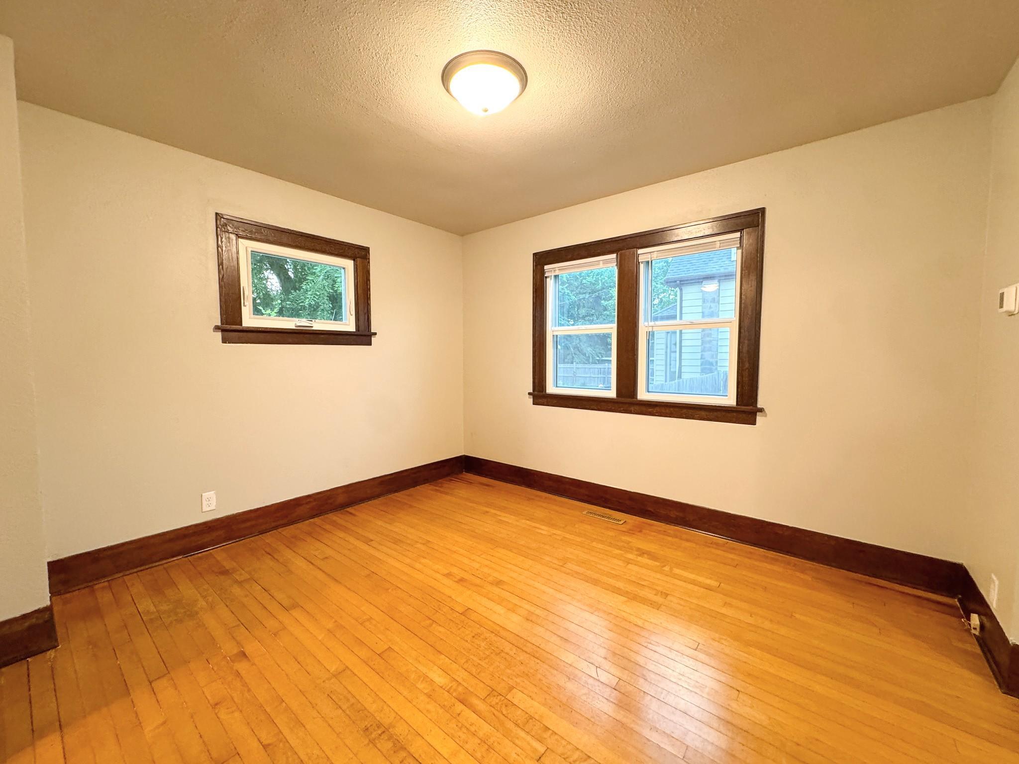 209 11th N Street, Moorhead MN 56560 - Photo 11 of 44