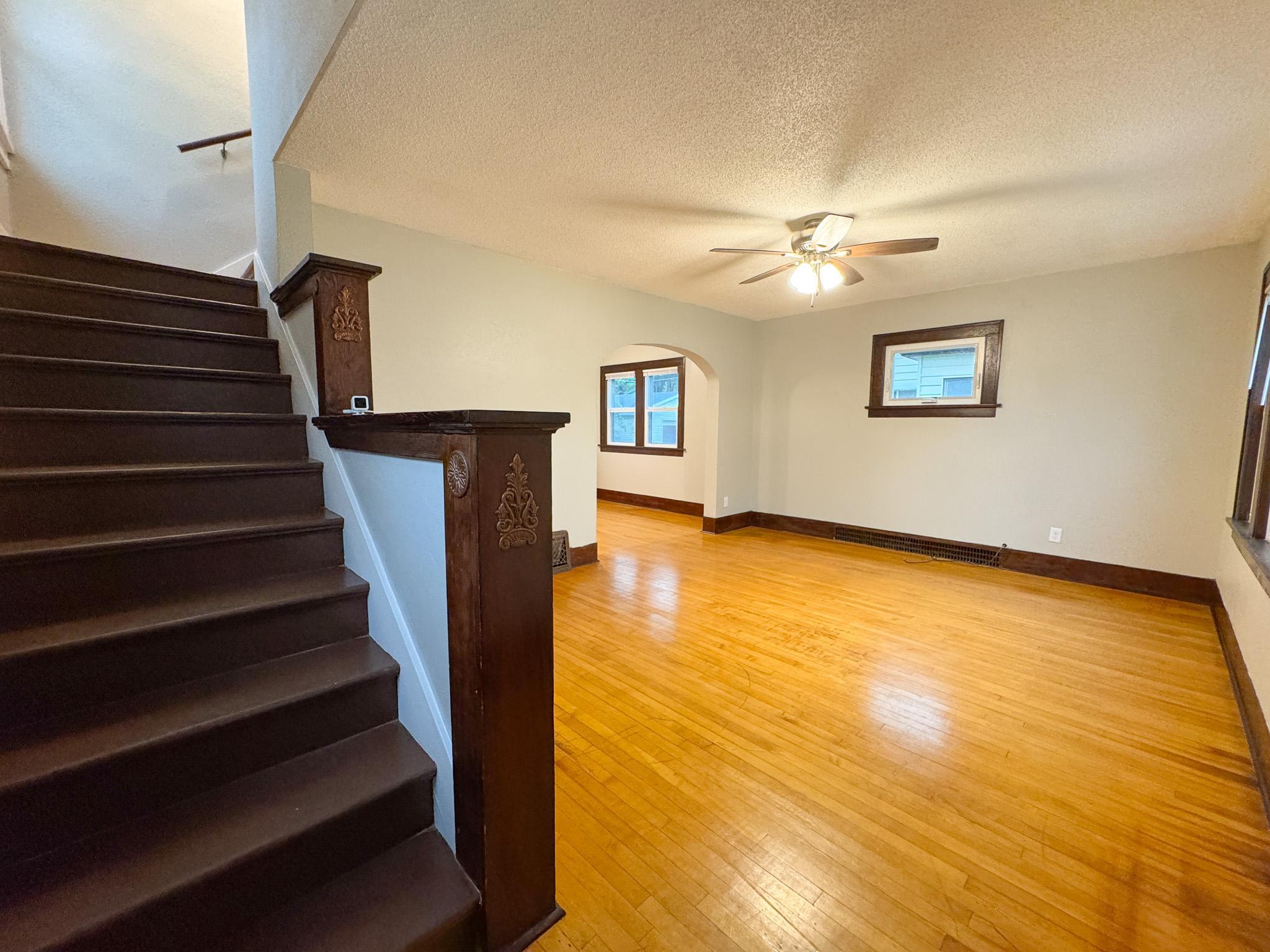 209 11th N Street, Moorhead MN 56560 - Photo 13 of 44