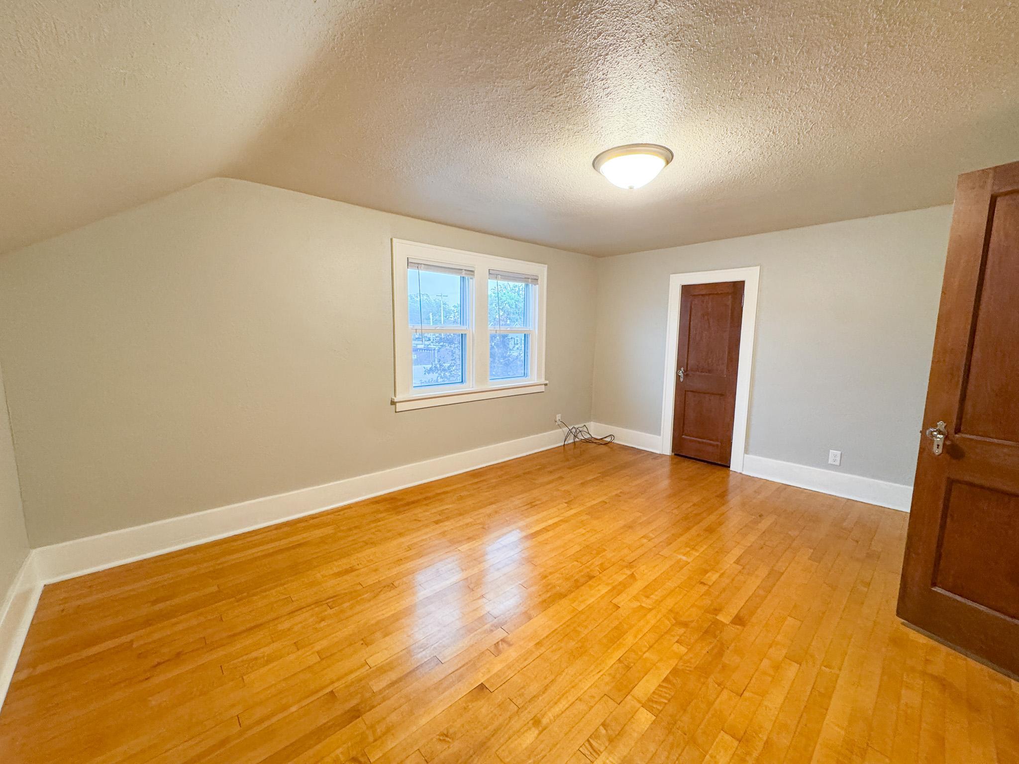 209 11th N Street, Moorhead MN 56560 - Photo 17 of 44