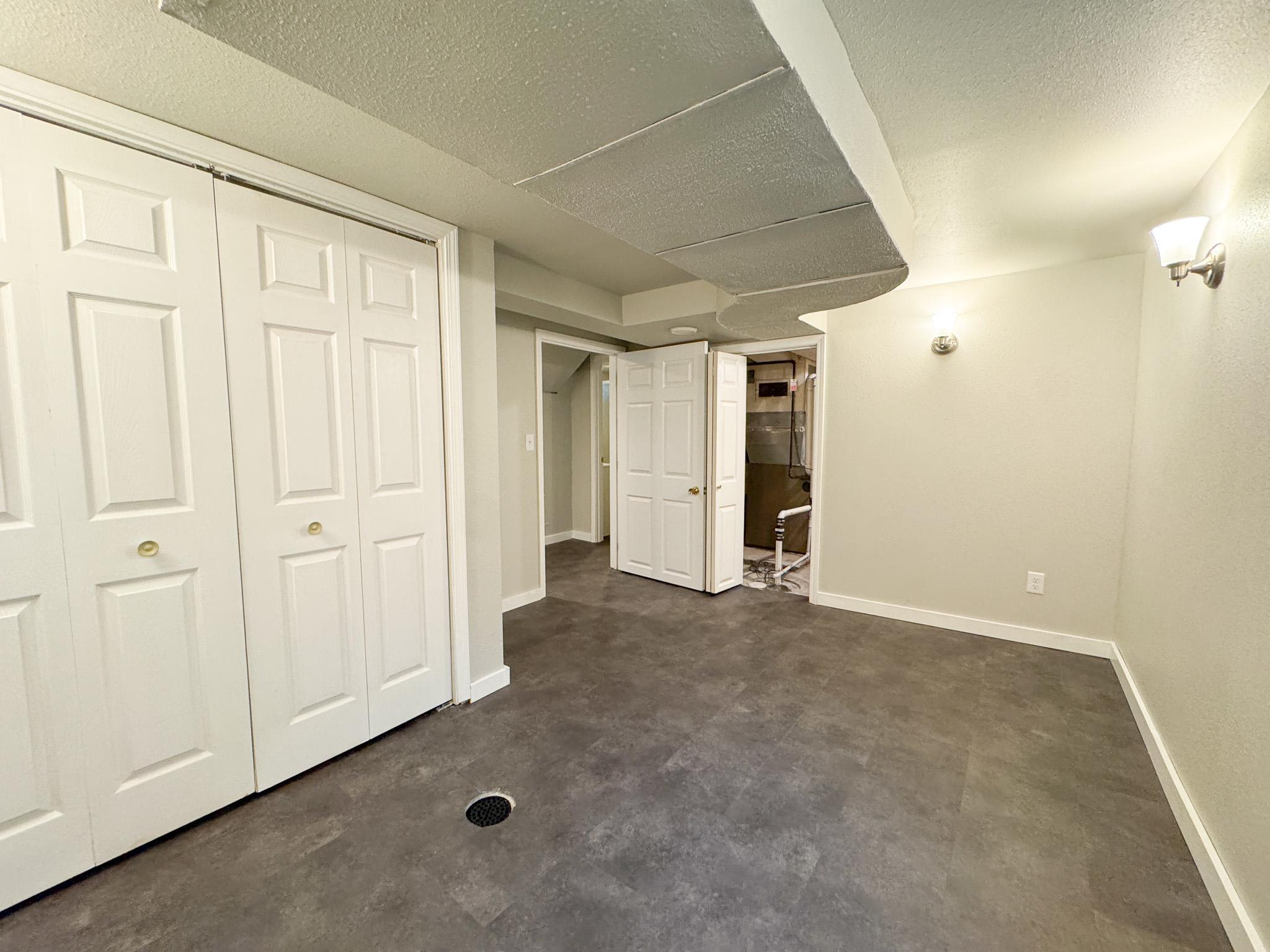 209 11th N Street, Moorhead MN 56560 - Photo 25 of 44