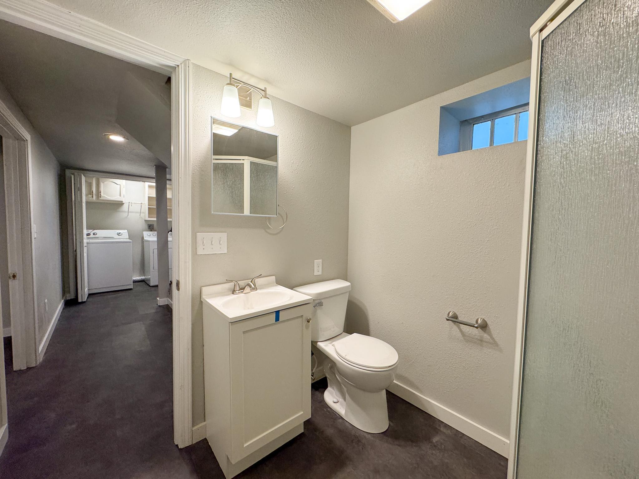 209 11th N Street, Moorhead MN 56560 - Photo 26 of 44