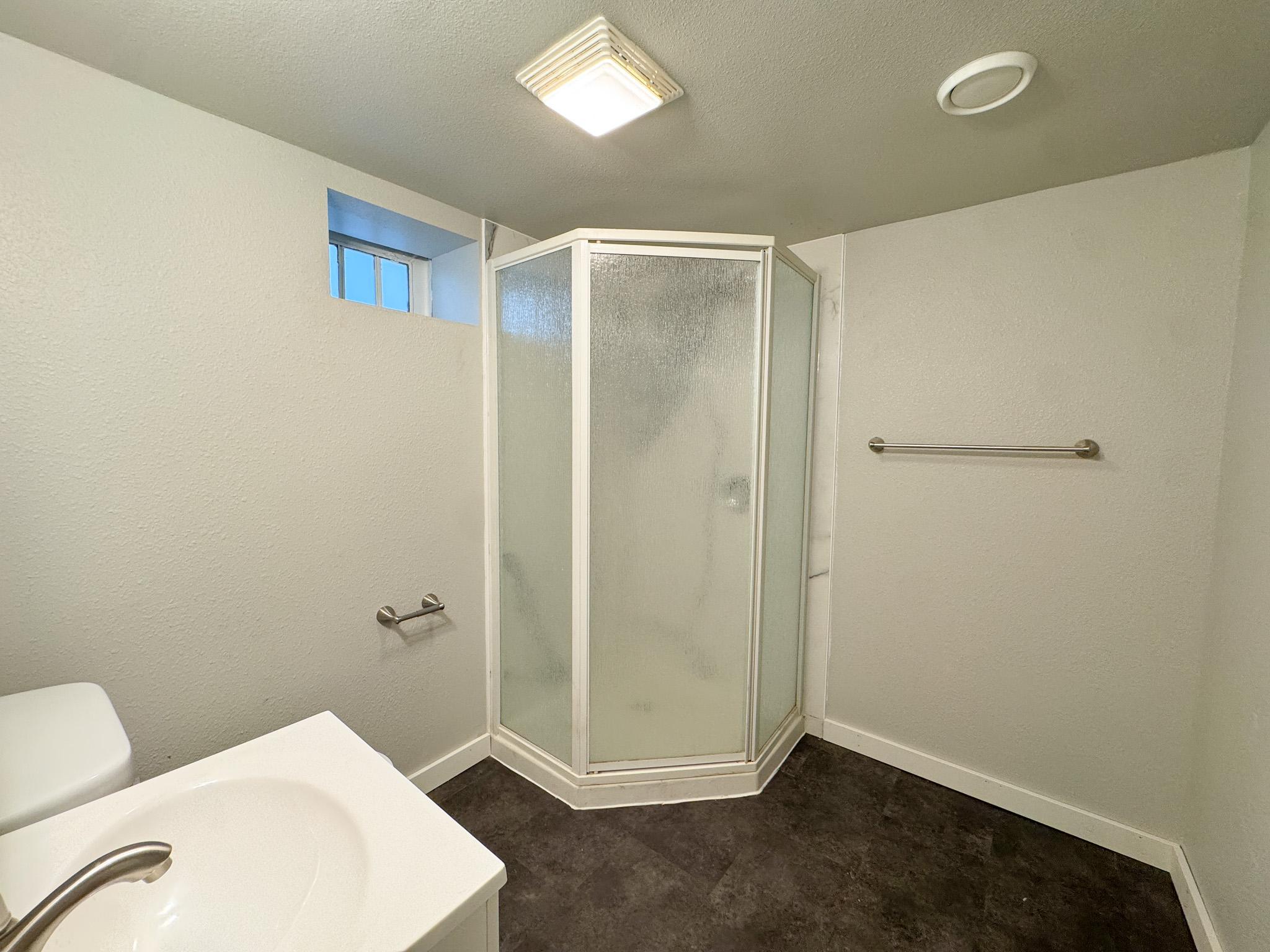 209 11th N Street, Moorhead MN 56560 - Photo 27 of 44