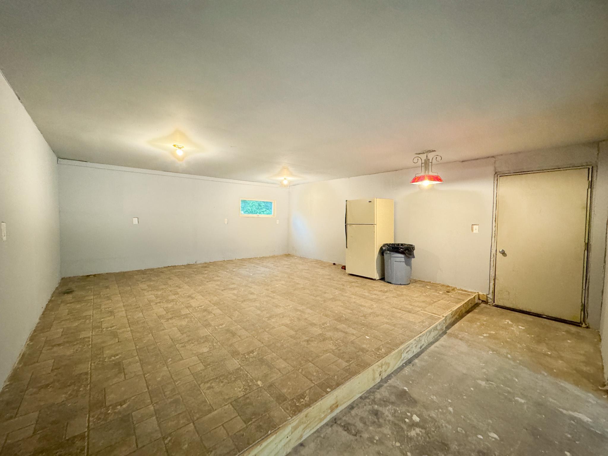 209 11th N Street, Moorhead MN 56560 - Photo 31 of 44