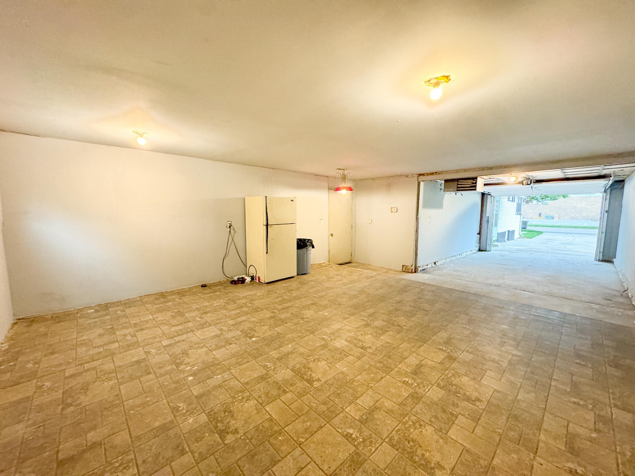 209 11th N Street, Moorhead MN 56560 - Photo 32 of 44