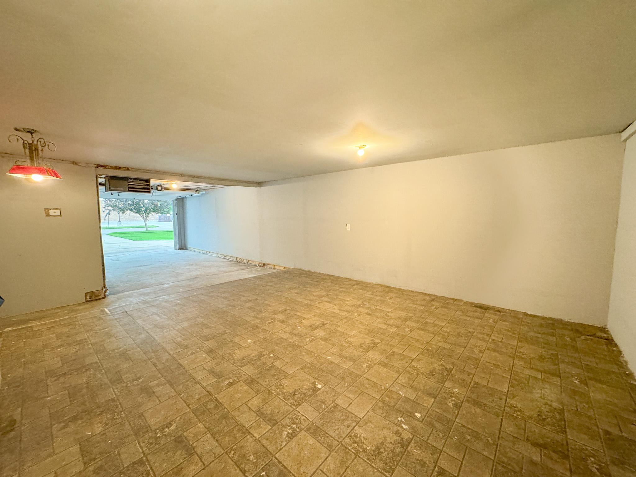 209 11th N Street, Moorhead MN 56560 - Photo 33 of 44