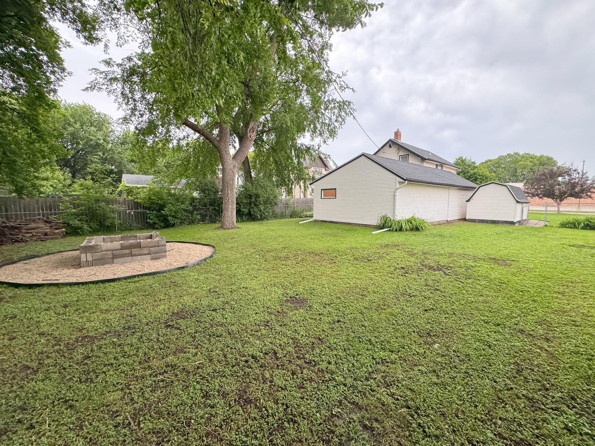 209 11th N Street, Moorhead MN 56560 - Photo 40 of 44